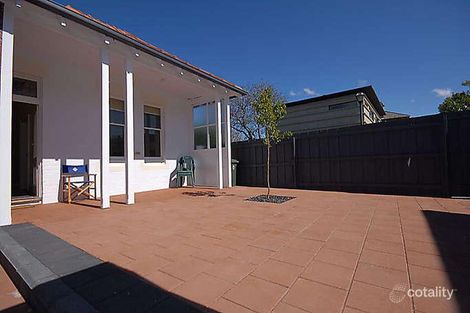 Property photo of 15 Colville Street Battery Point TAS 7004