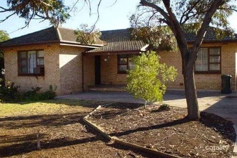Property photo of 72 Jenkins Avenue Whyalla Norrie SA 5608