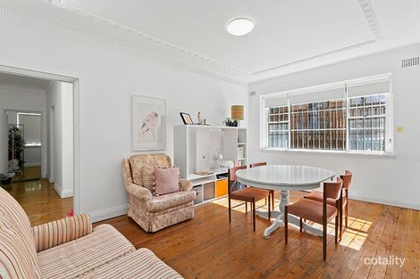 Property photo of 4/79 Houston Road Kingsford NSW 2032