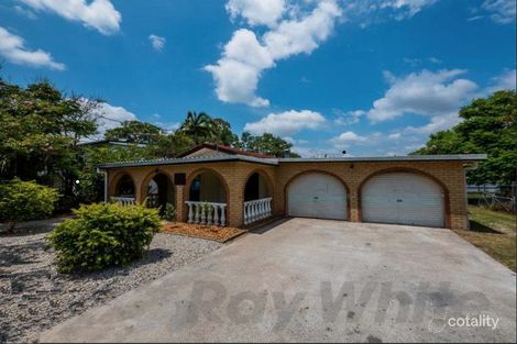 51 Aquarius Dr, Kingston, QLD 4114