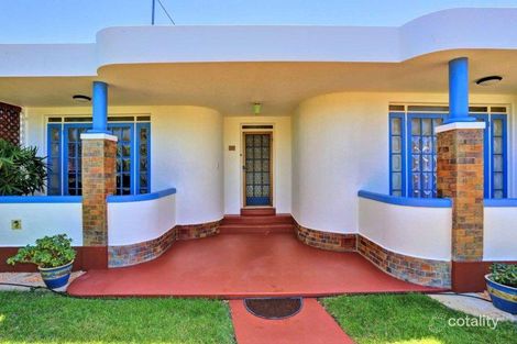 33 Glenmorris St, Norville, QLD 4670