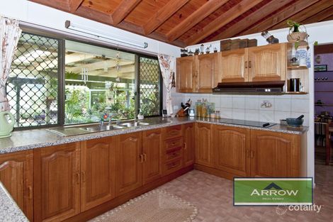 Property photo of 134-138 Smailes Road North Maclean QLD 4280