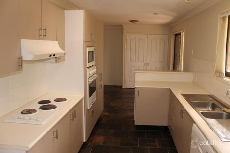 Property photo of 11 Bertana Drive Mudgeeraba QLD 4213