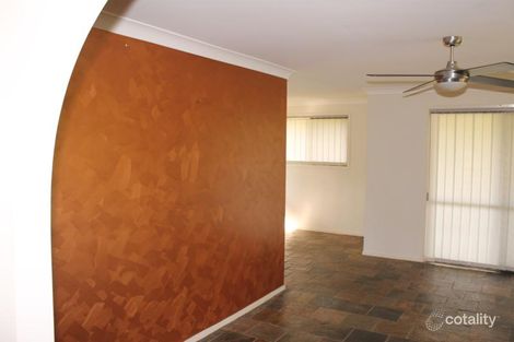 Property photo of 11 Bertana Drive Mudgeeraba QLD 4213