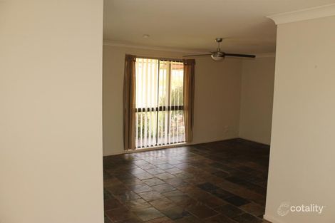 Property photo of 11 Bertana Drive Mudgeeraba QLD 4213