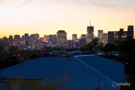 Property photo of 28 Power Street Norman Park QLD 4170