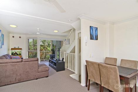Property photo of 6/527-535 Gold Coast Highway Tugun QLD 4224