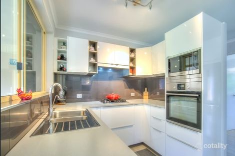 Property photo of 62 Bouch Court Agnes Water QLD 4677