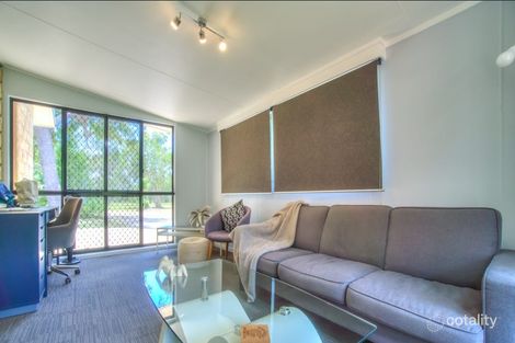Property photo of 62 Bouch Court Agnes Water QLD 4677