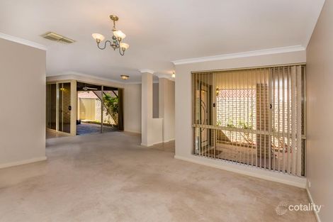 27 Dane St, East Victoria Park, WA 6101