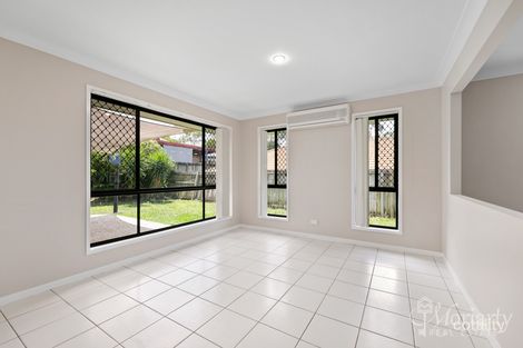 14 Aretha Lane, Narangba, QLD 4504