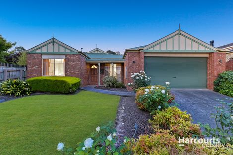 54 Warrawong Dr, Berwick, VIC 3806