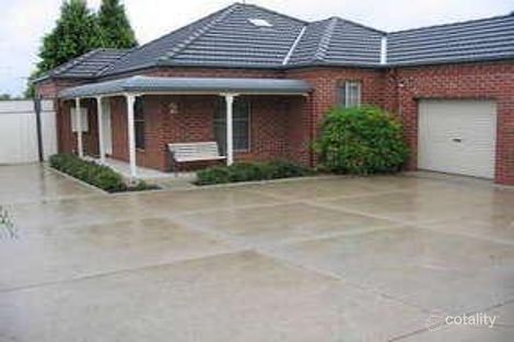 2/12 Koonangurt Rd, Leopold, VIC 3224