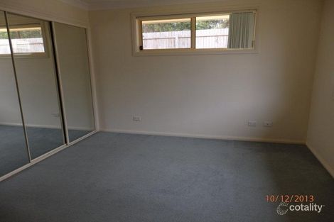 Property photo of 12 Deakin Close Port Macquarie NSW 2444