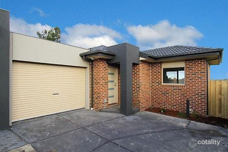 Property photo of 4/51 St Vigeons Road Reservoir VIC 3073