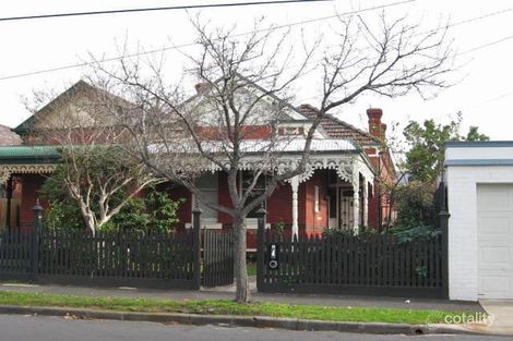 36a Glendearg Gr, Malvern, VIC 3144