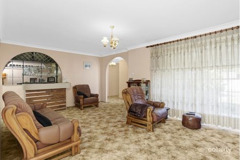 Property photo of 37 Mary Street Gorokan NSW 2263