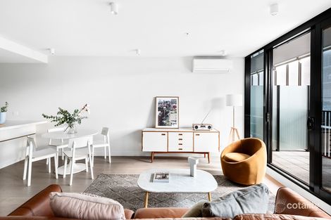 Property photo of 211/88 Cambridge Street Collingwood VIC 3066