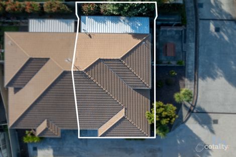 Property photo of 2/8 Merrivale Road Mount Hutton NSW 2290