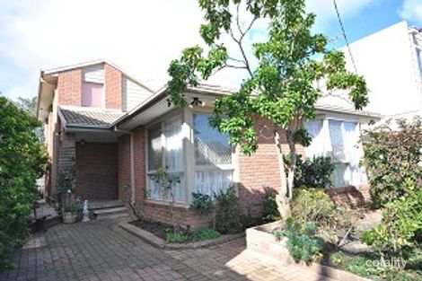 6 Gibbs St, Balaclava, VIC 3183