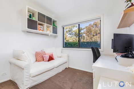 Property photo of 1/86 Mawson Drive Mawson ACT 2607