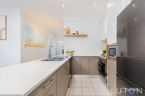 Property photo of 1/86 Mawson Drive Mawson ACT 2607