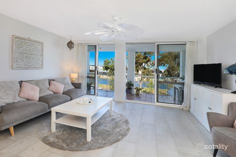 Property photo of 5/15 Bindaree Crescent Mooloolaba QLD 4557