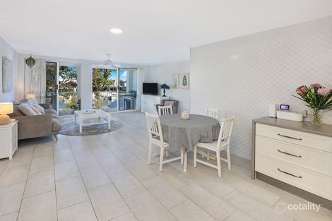 Property photo of 5/15 Bindaree Crescent Mooloolaba QLD 4557