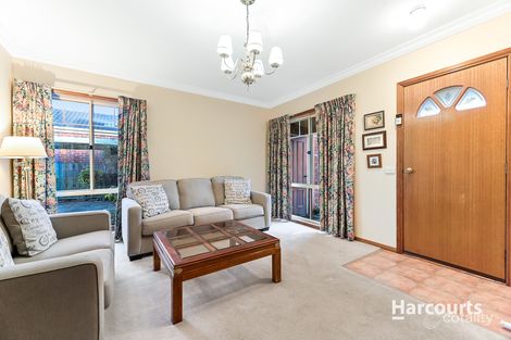 Property photo of 54 Warrawong Drive Berwick VIC 3806