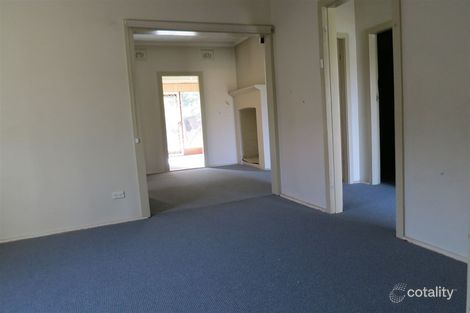 Property photo of 32 Balmoral Street Blacktown NSW 2148