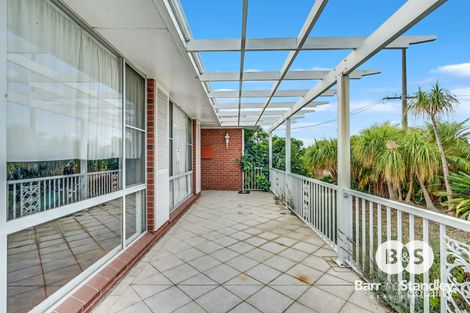 Property photo of 14 Watson Street Eaton WA 6232