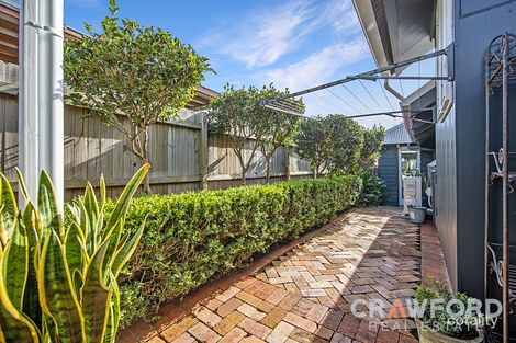Property photo of 68 Howe Street Lambton NSW 2299