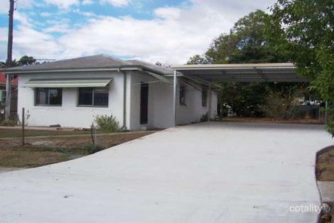 42 Bradman St, Sunnybank Hills, QLD 4109