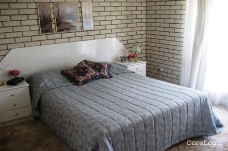 Property photo of 2/46 Nelson Street Golden Beach QLD 4551