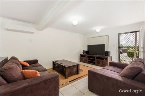 Property photo of 32/38 Cooinda Street Eastern Heights QLD 4305