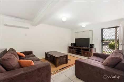 Property photo of 32/38 Cooinda Street Eastern Heights QLD 4305