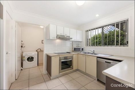 Property photo of 32/38 Cooinda Street Eastern Heights QLD 4305