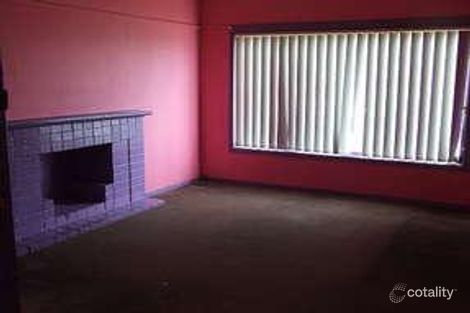 Property photo of 24 Moray Road Towradgi NSW 2518