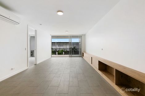 303/32 Glenora St, Wynnum, QLD 4178