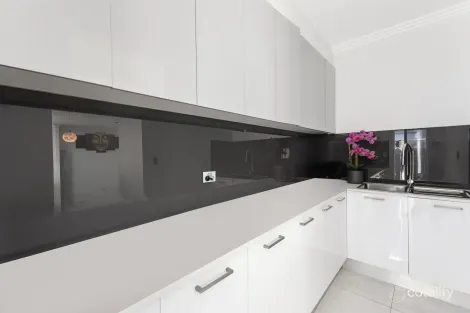 Property photo of 16 Siltstone Street Gables NSW 2765