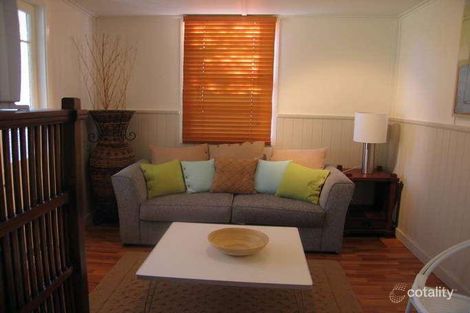 Property photo of 40 Mullumbimbi Street Brunswick Heads NSW 2483