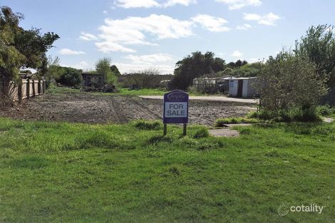 12 Hellyer St, Smithton, TAS 7330