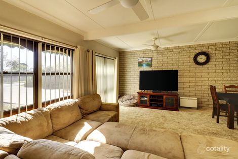 Property photo of 448 Wilkinson Street Deniliquin NSW 2710