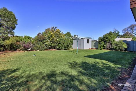 Property photo of 448 Wilkinson Street Deniliquin NSW 2710