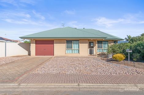 22 Arthur St, Blakeview, SA 5114