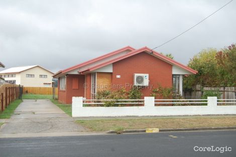 Property photo of 154 Goldie Street Wynyard TAS 7325