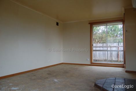 Property photo of 154 Goldie Street Wynyard TAS 7325