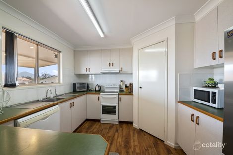 Property photo of 12 Condamine Court Killarney QLD 4373