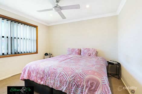 Property photo of 28 Kurrajong Street Windang NSW 2528