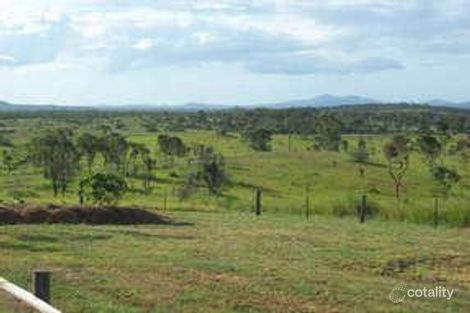 79 Moore Rd, Calliope, QLD 4680